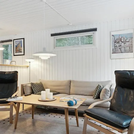 Cozy In With Kitchen *